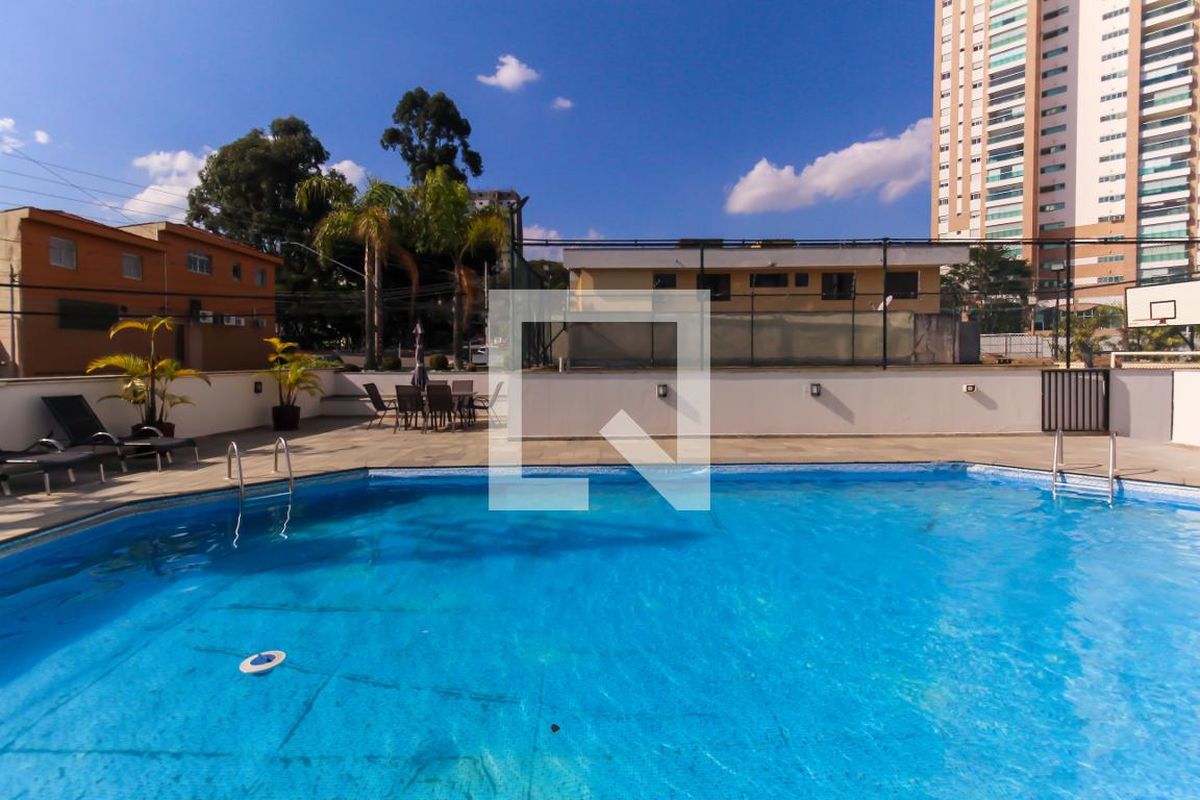 Apartamento, 3 quartos, 130 m² - Foto 99