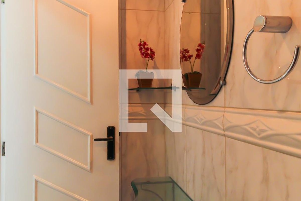 Apartamento, 3 quartos, 130 m² - Foto 83