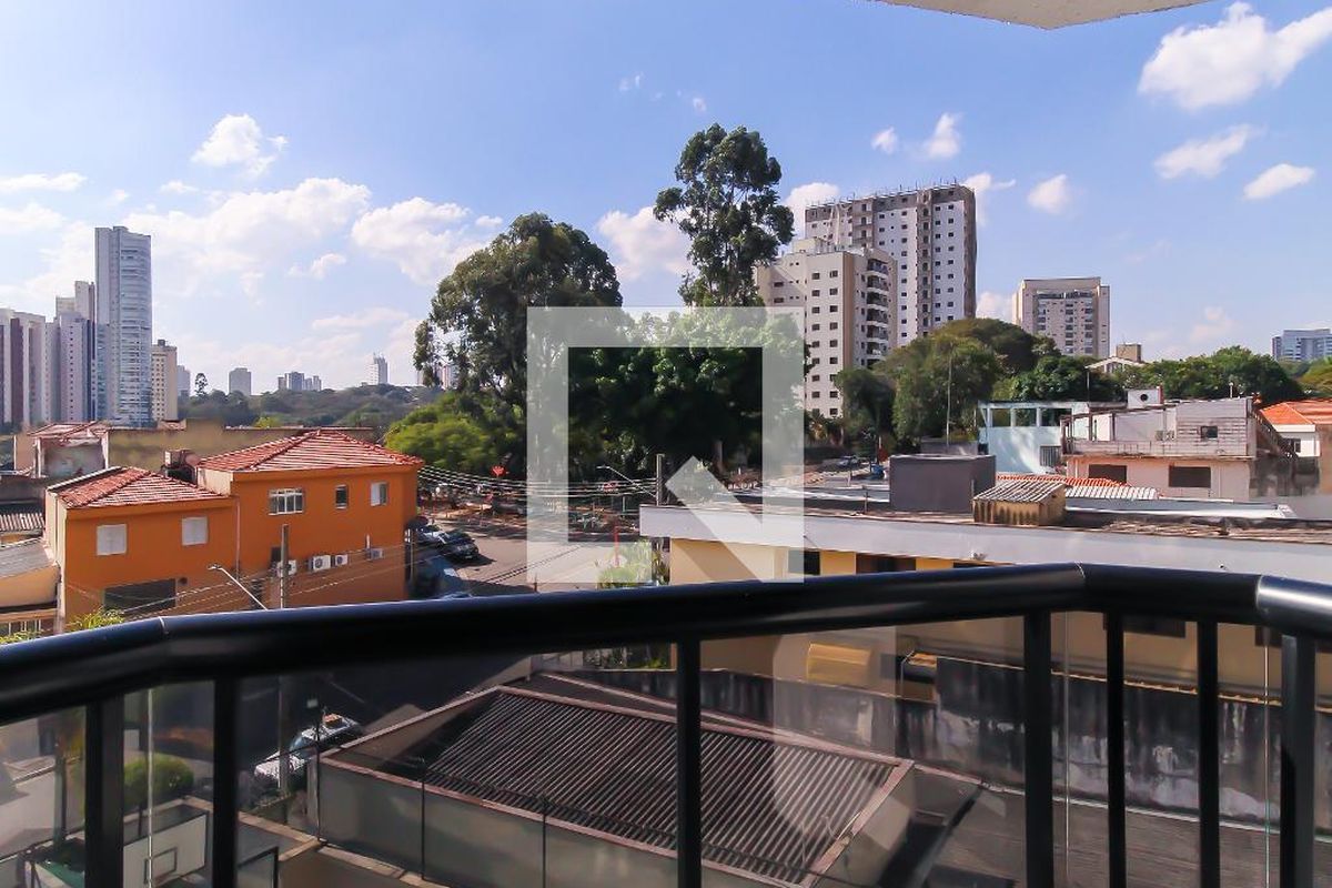 Apartamento, 3 quartos, 130 m² - Foto 15