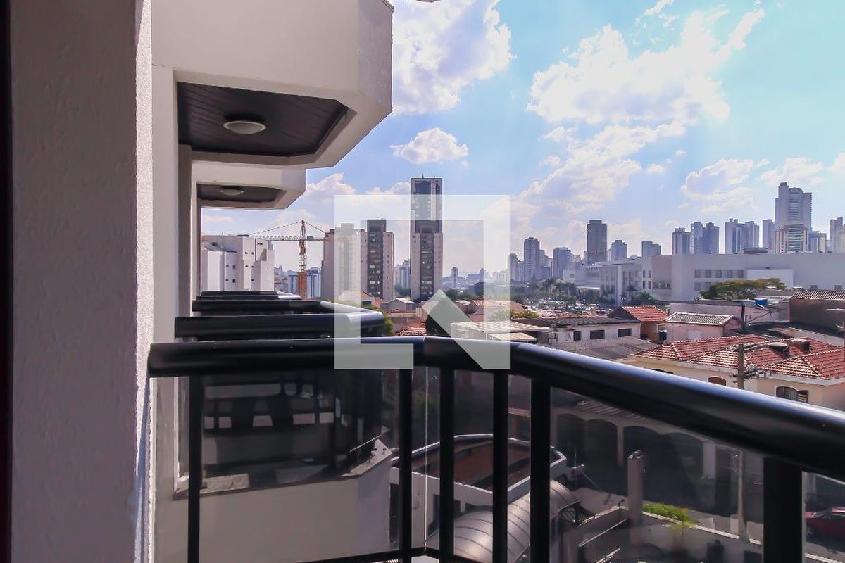 Apartamento, 3 quartos, 130 m² - Foto 14