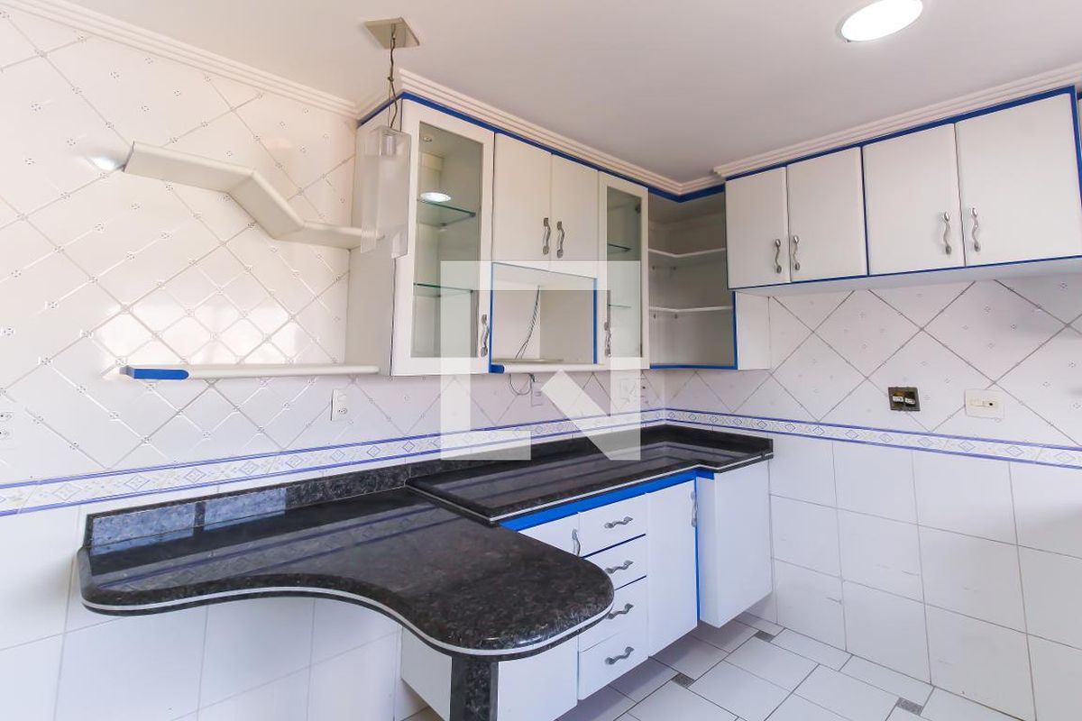 Apartamento, 3 quartos, 130 m² - Foto 67