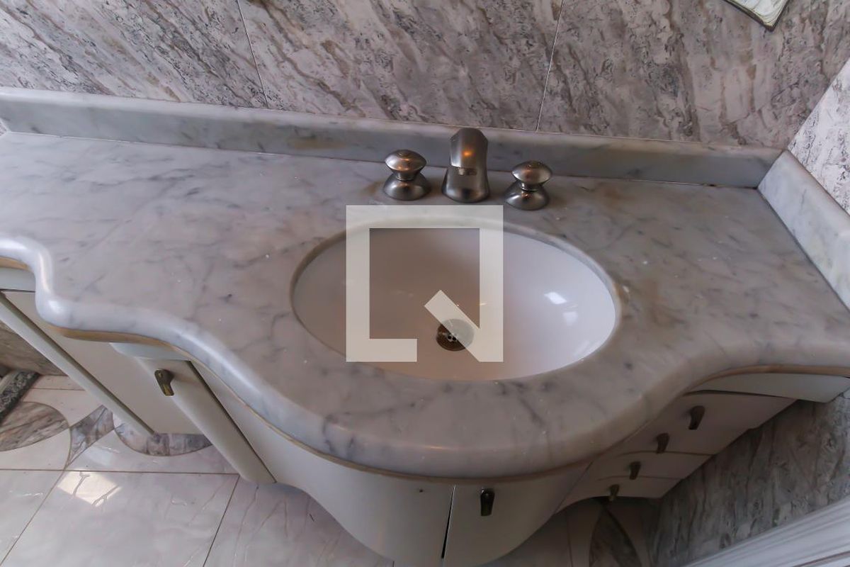 Apartamento, 3 quartos, 130 m² - Foto 59