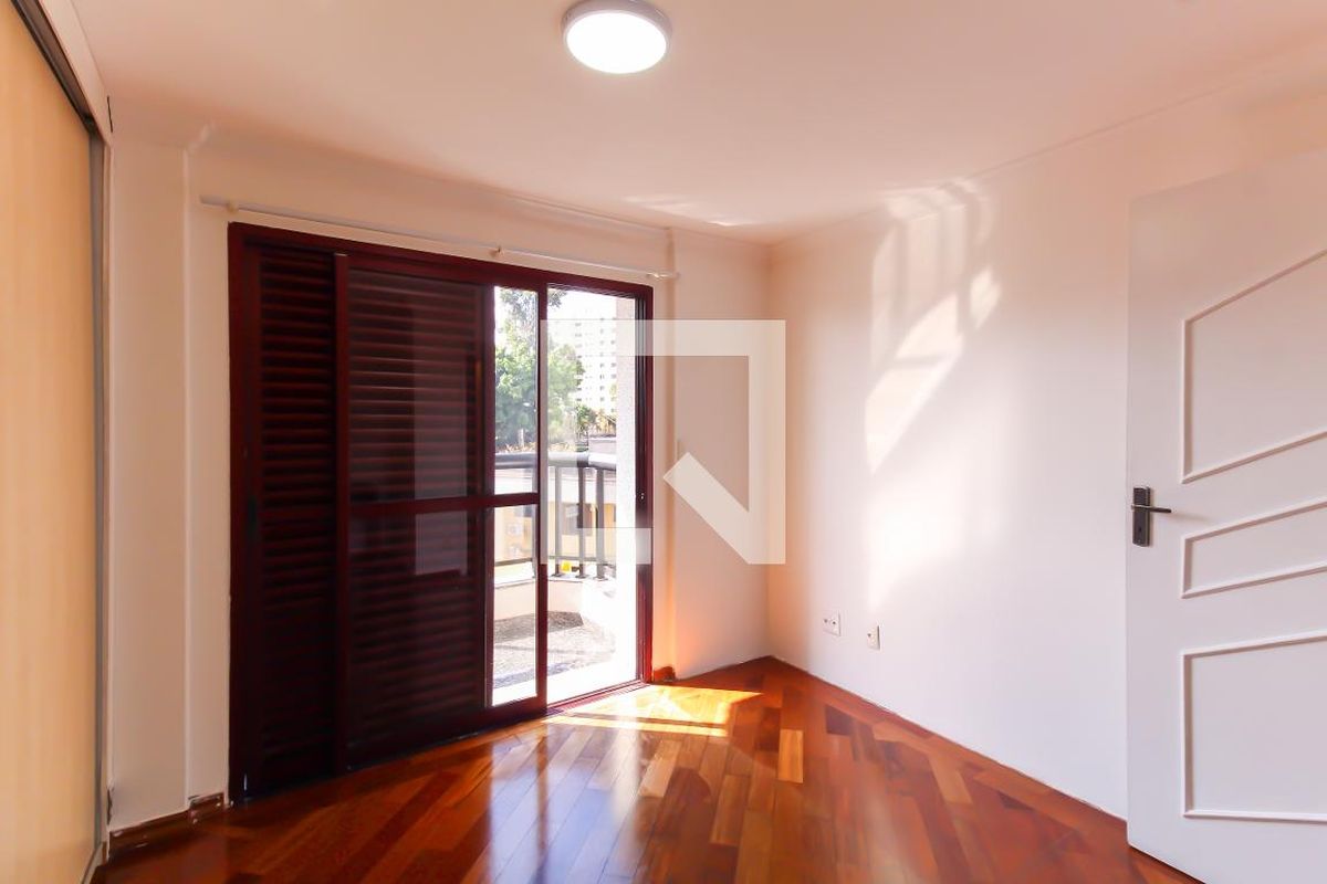 Apartamento, 3 quartos, 130 m² - Foto 30