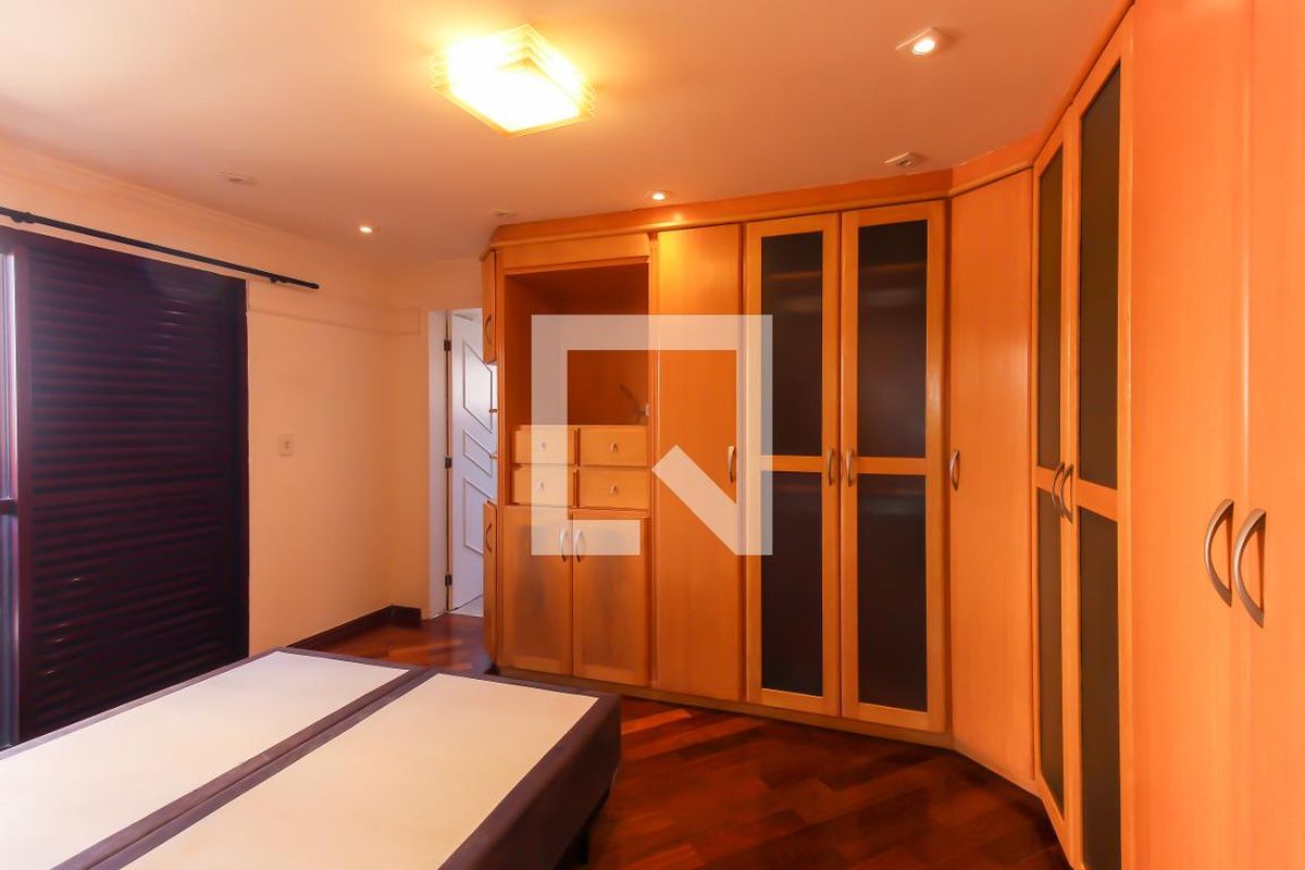 Apartamento, 3 quartos, 130 m² - Foto 38