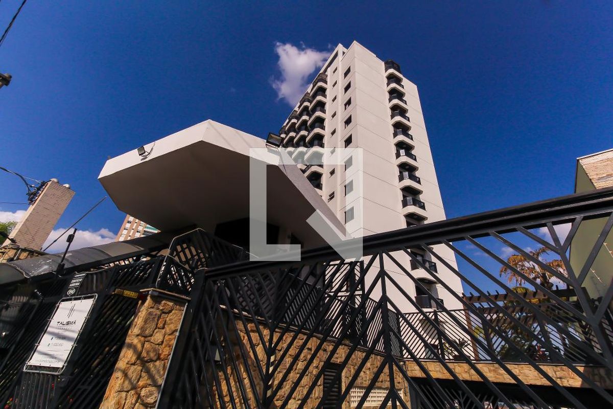 Apartamento, 3 quartos, 130 m² - Foto 103