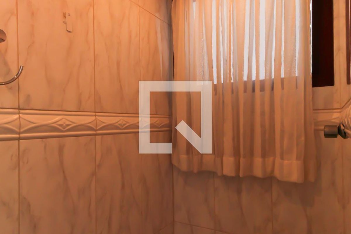 Apartamento, 3 quartos, 130 m² - Foto 82