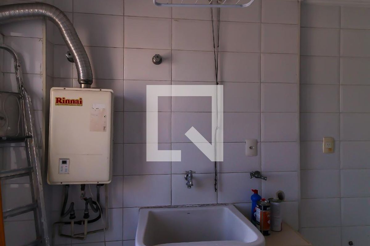 Apartamento, 3 quartos, 130 m² - Foto 78