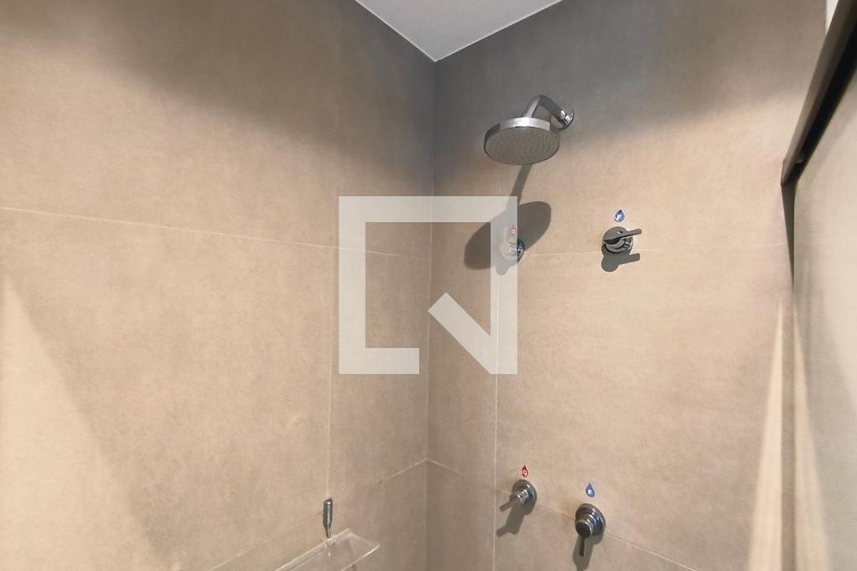 Apartamento, 1 quarto, 18 m² - Foto 26