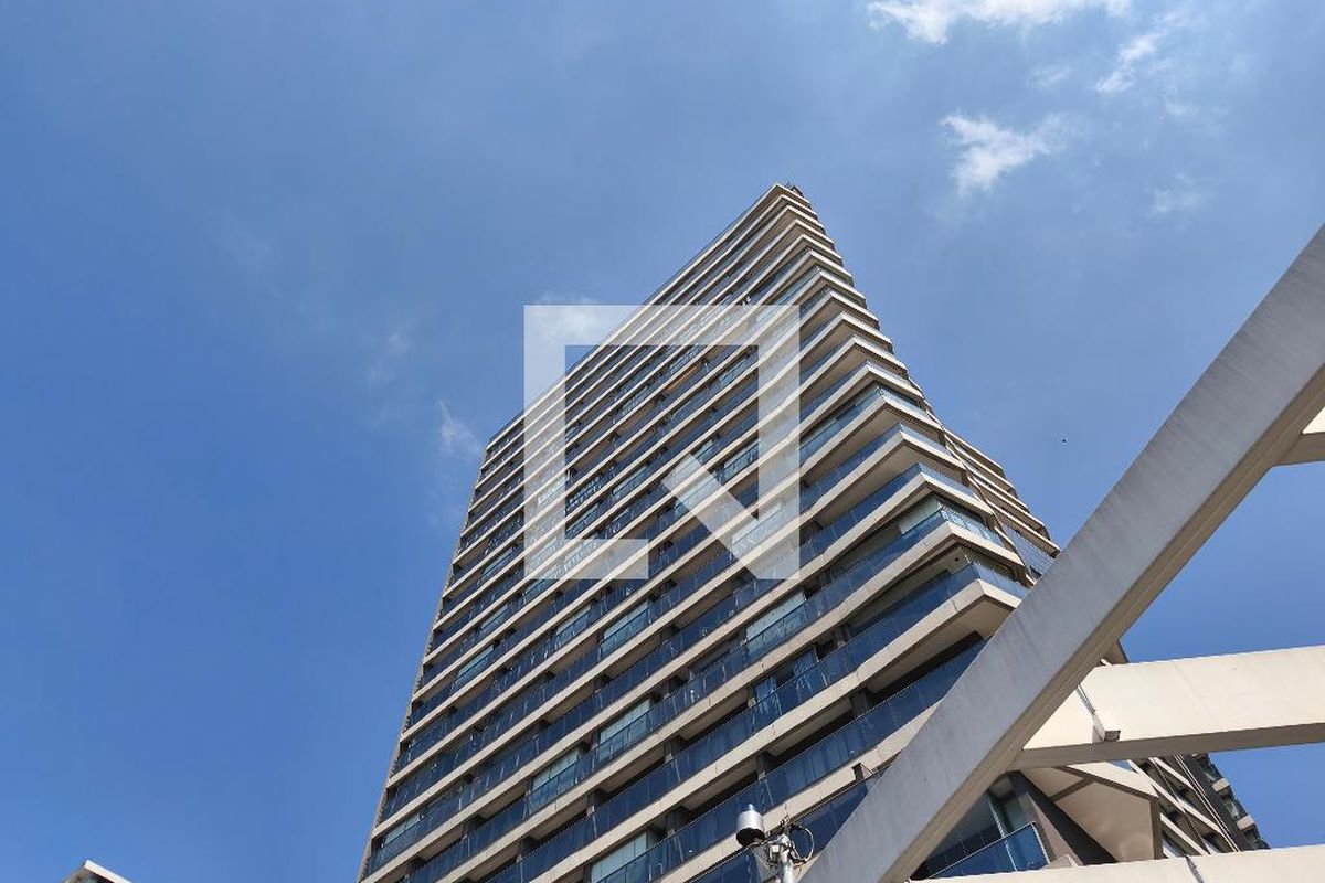 Apartamento, 1 quarto, 18 m² - Foto 120
