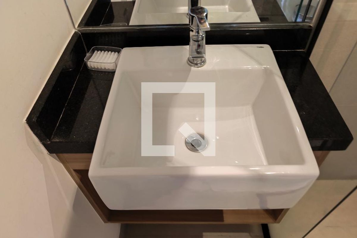 Apartamento, 1 quarto, 18 m² - Foto 24