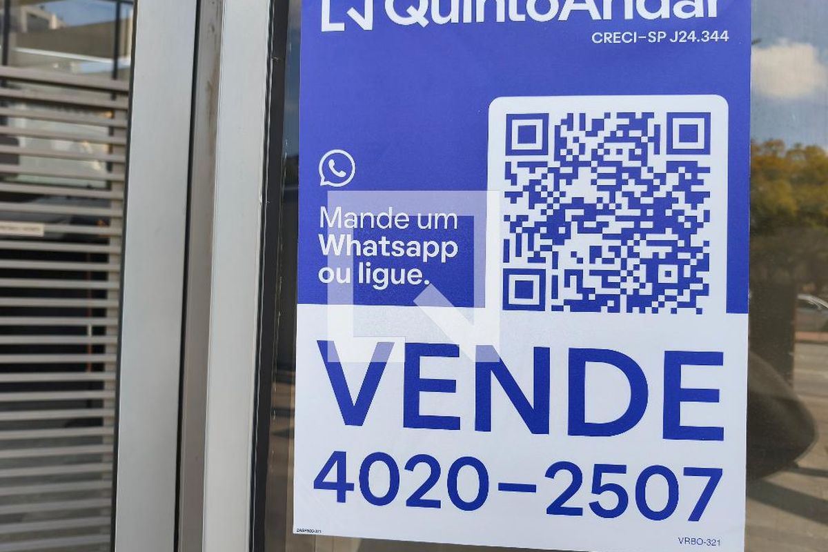 Apartamento, 1 quarto, 18 m² - Foto 124