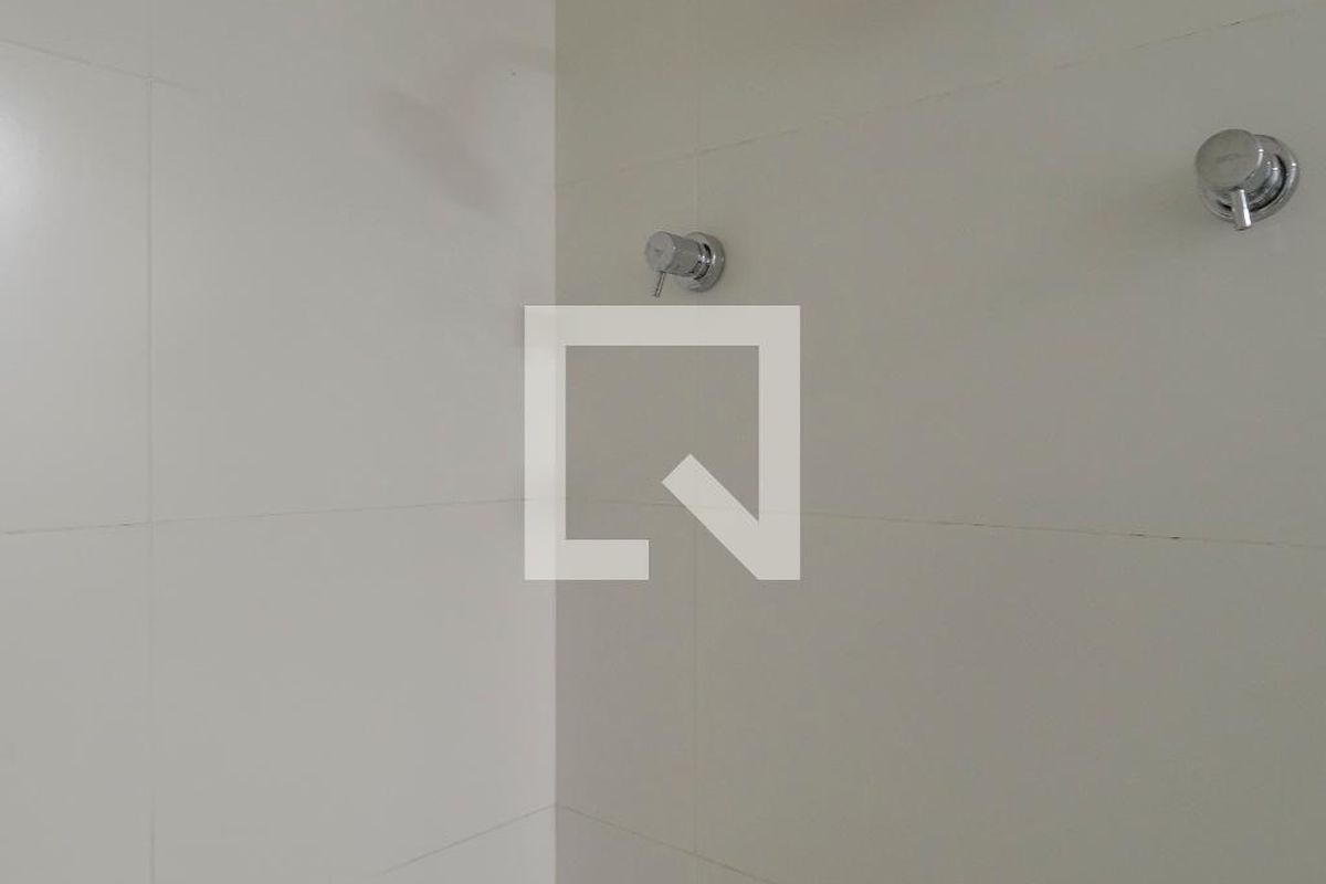 Apartamento, 1 quarto, 36 m² - Foto 28