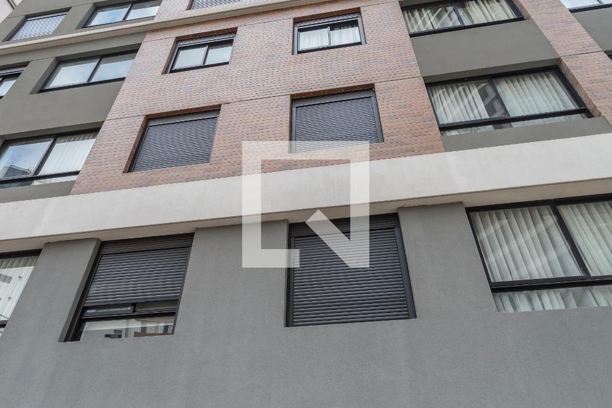 Apartamento, 1 quarto, 36 m² - Foto 70