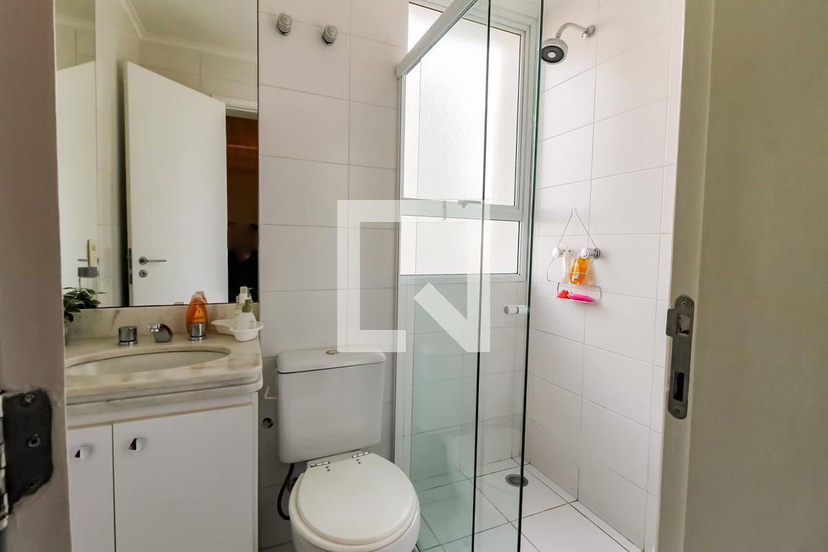 Apartamento, 3 quartos, 114 m² - Foto 48
