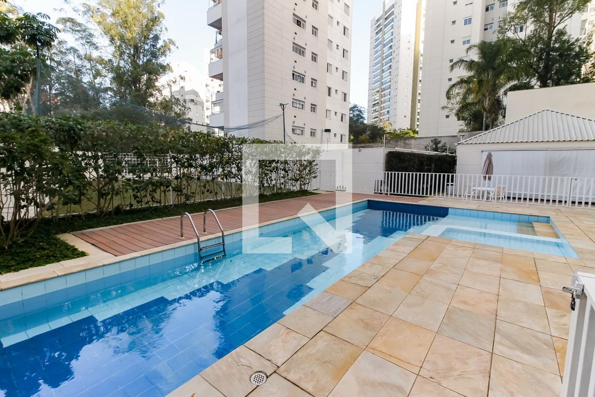 Apartamento, 3 quartos, 114 m² - Foto 106