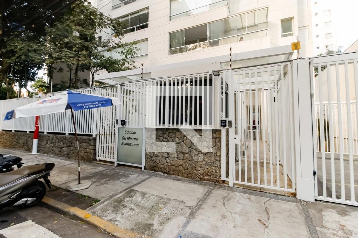 Apartamento, 3 quartos, 114 m² - Foto 116