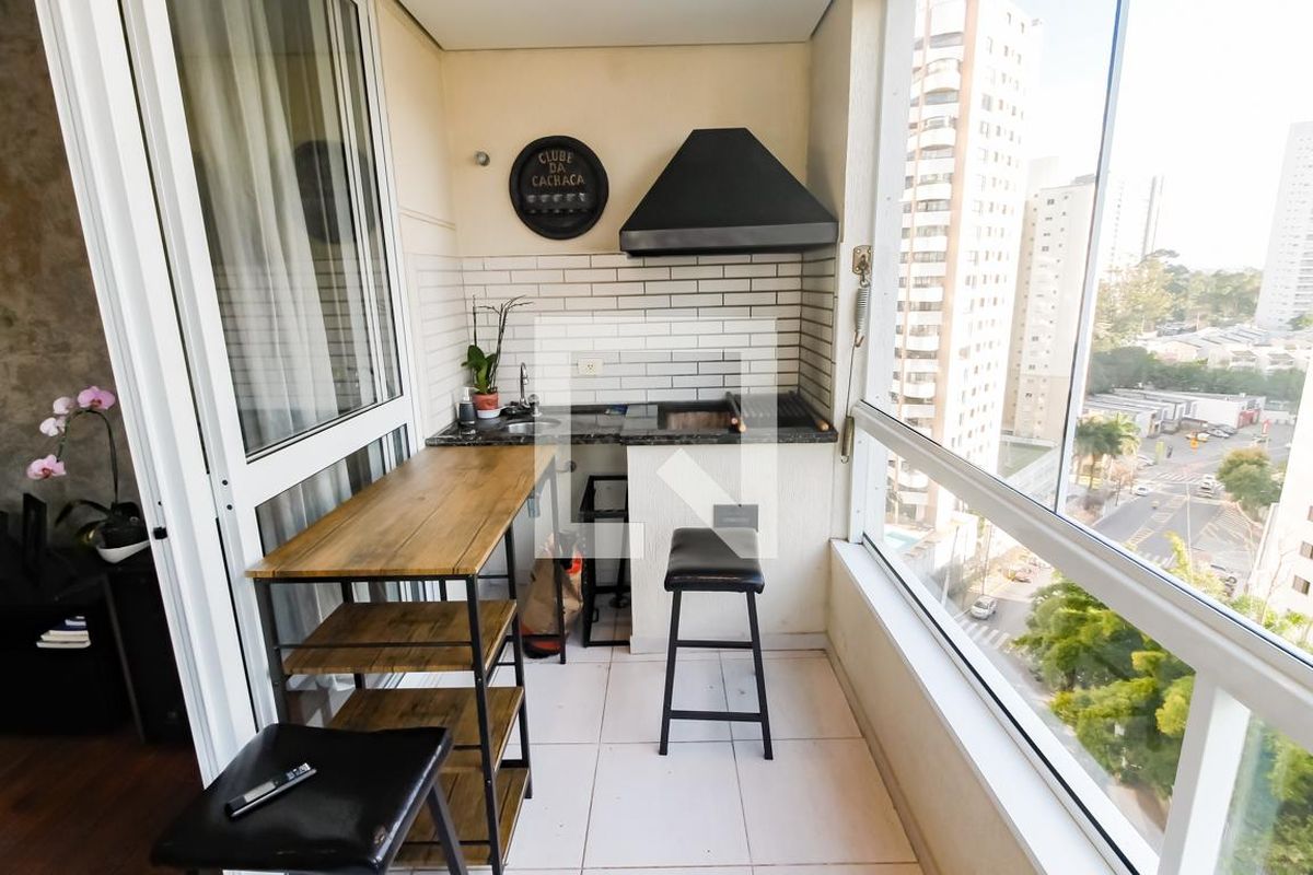 Apartamento, 3 quartos, 114 m² - Foto 14