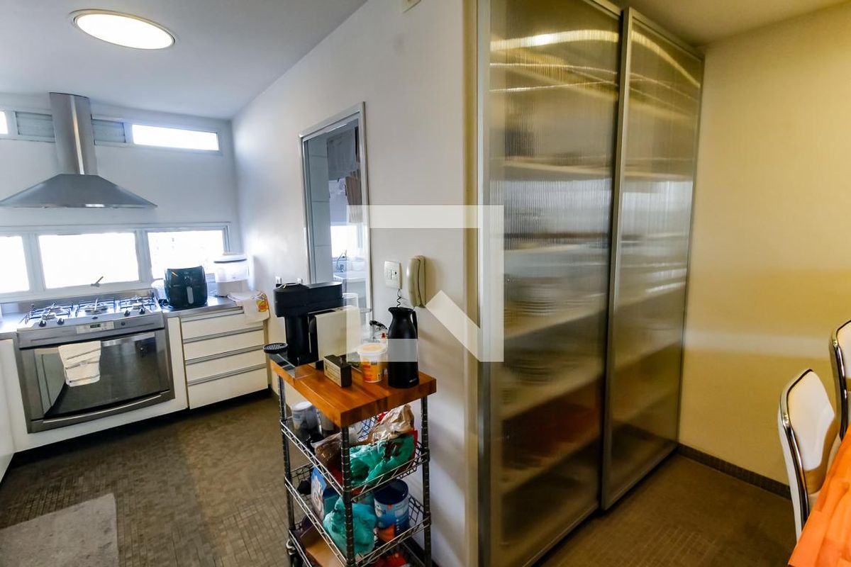 Apartamento, 3 quartos, 114 m² - Foto 82