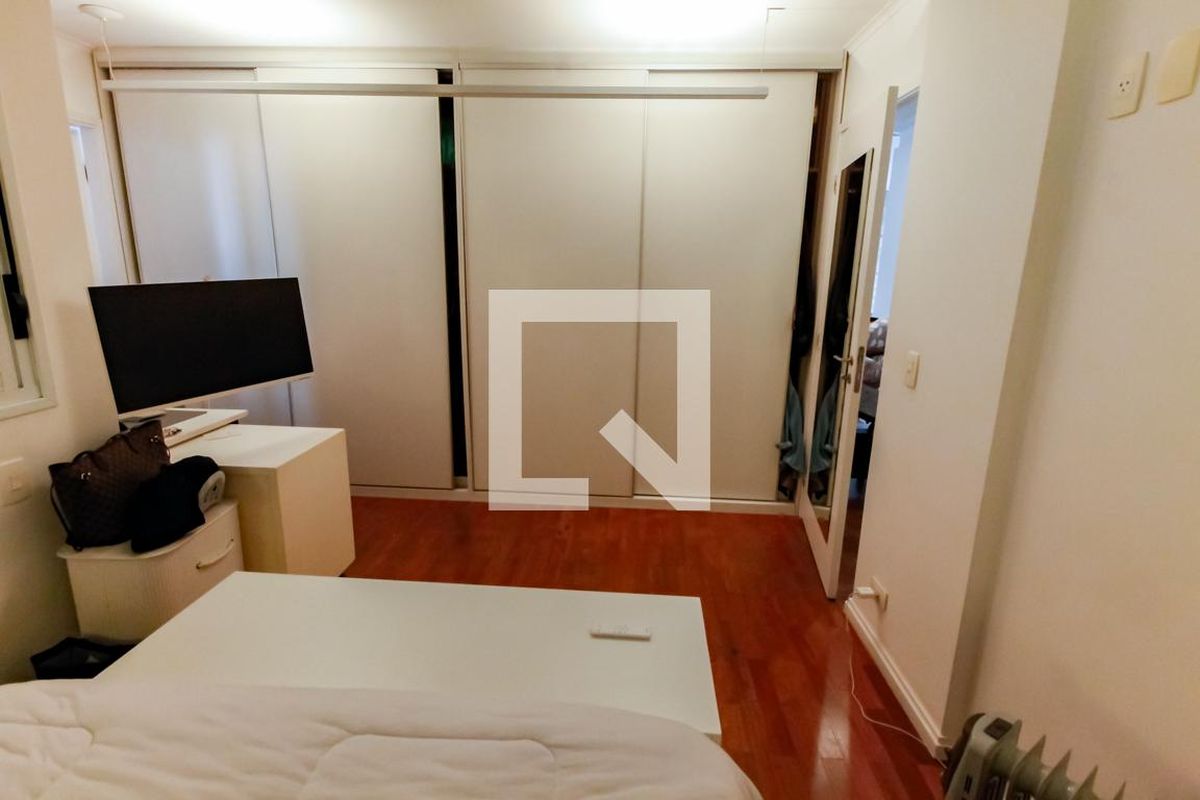 Apartamento, 3 quartos, 114 m² - Foto 62
