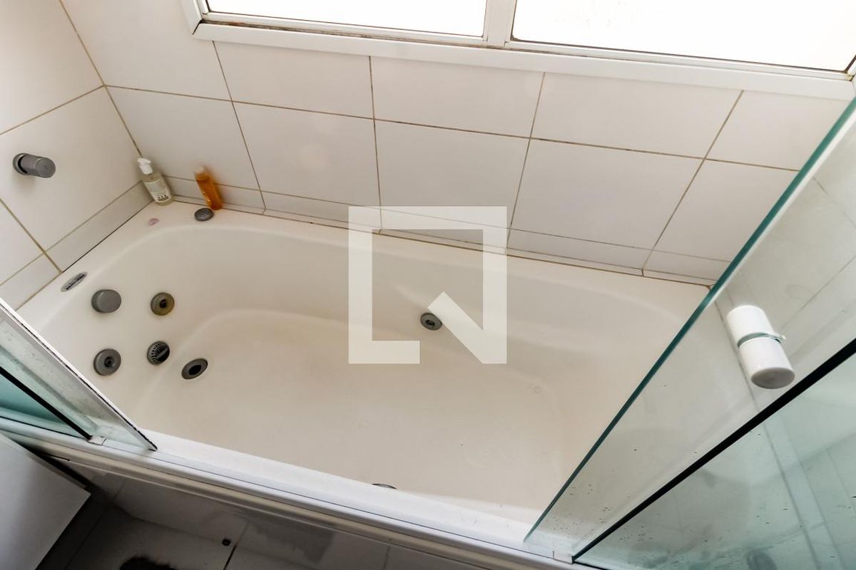 Apartamento, 3 quartos, 114 m² - Foto 70