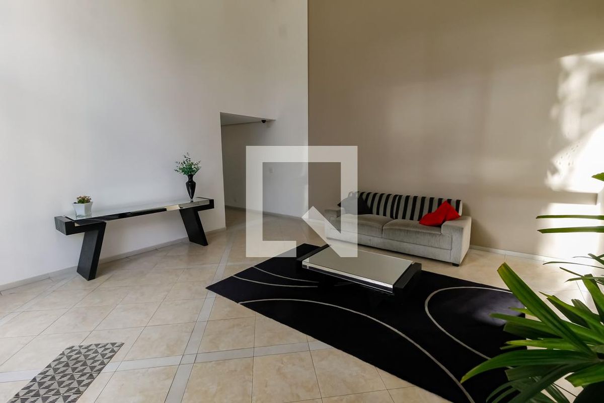 Apartamento, 3 quartos, 114 m² - Foto 100