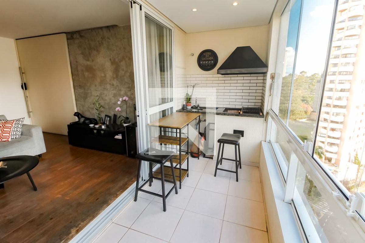 Apartamento, 3 quartos, 114 m² - Foto 16