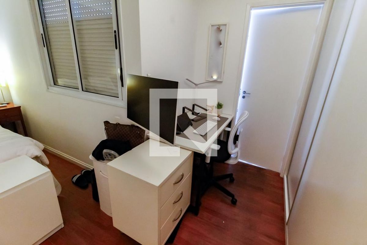 Apartamento, 3 quartos, 114 m² - Foto 64
