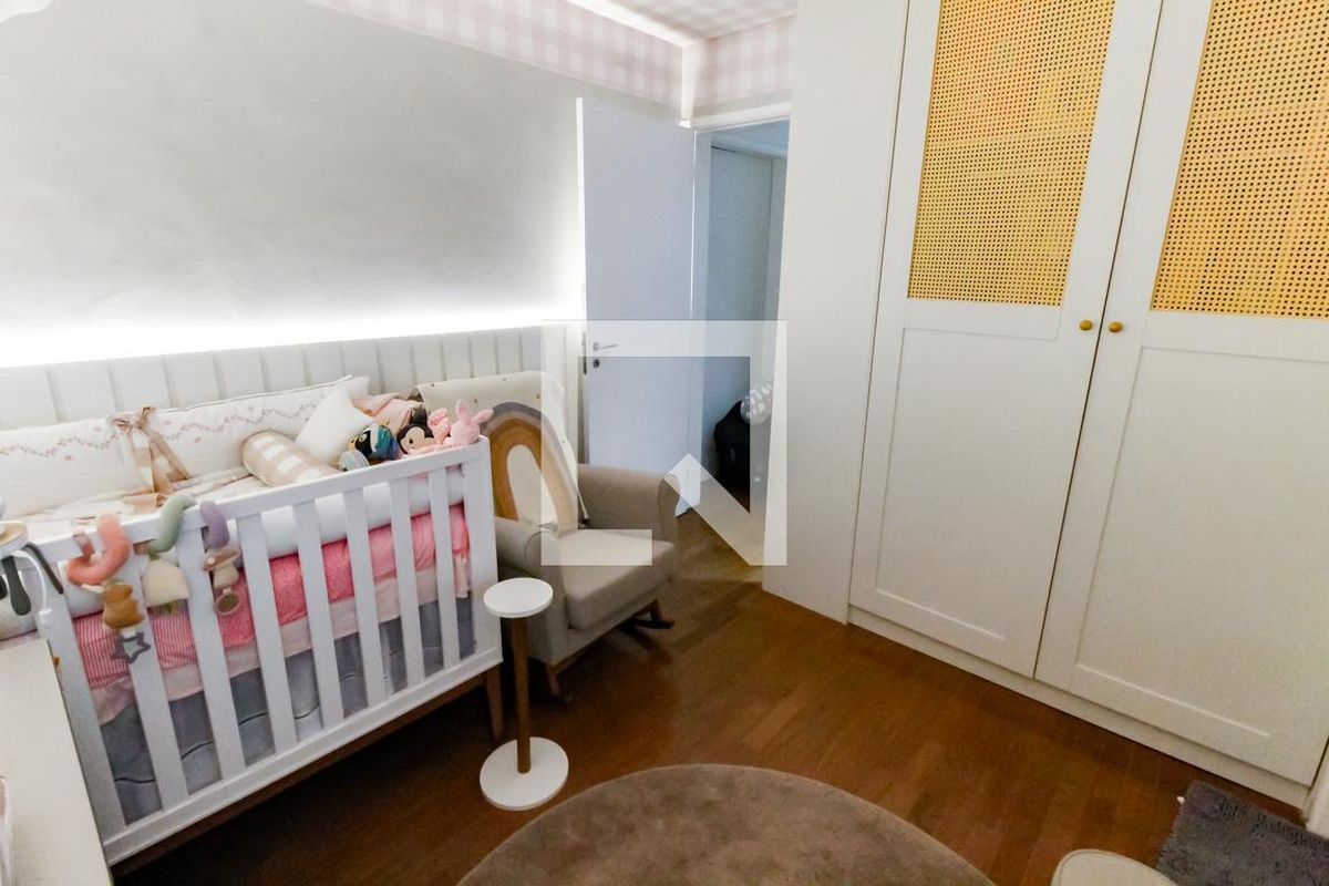 Apartamento, 3 quartos, 114 m² - Foto 34