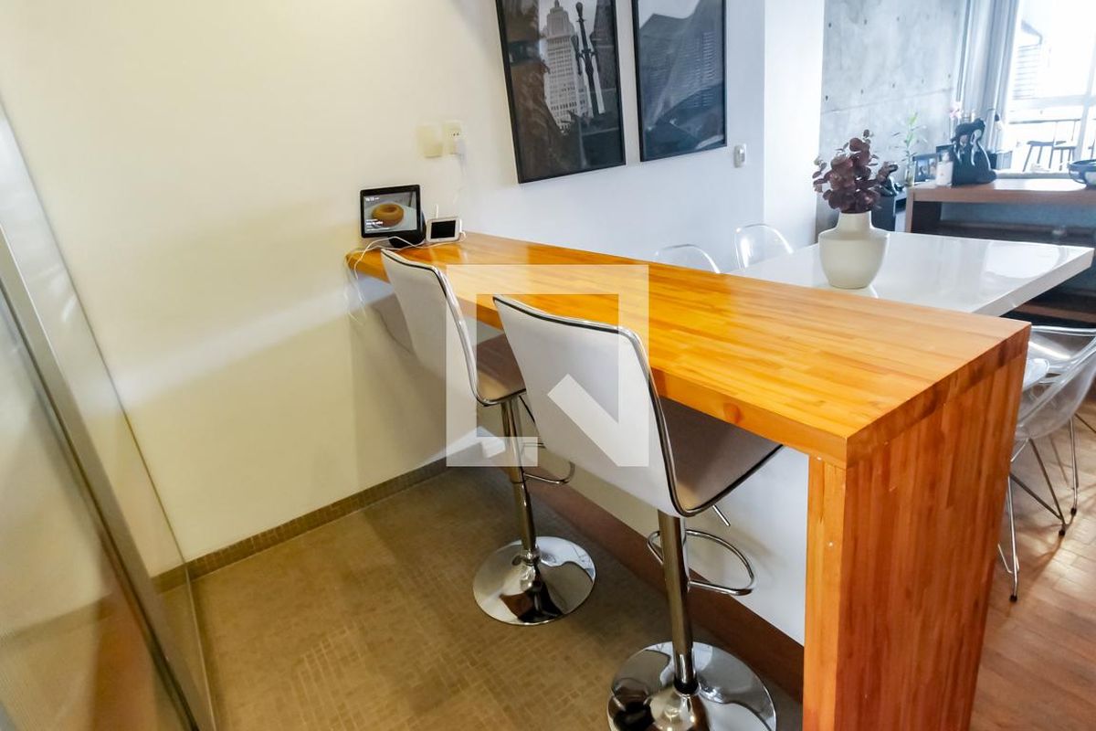 Apartamento, 3 quartos, 114 m² - Foto 88