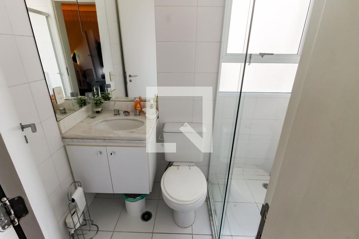 Apartamento, 3 quartos, 114 m² - Foto 42