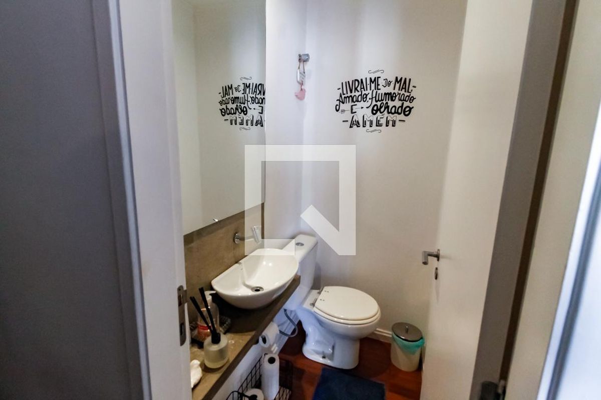 Apartamento, 3 quartos, 114 m² - Foto 28