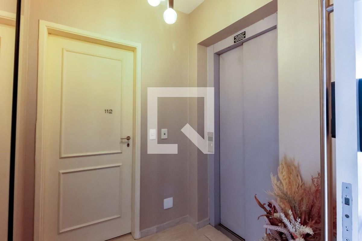 Apartamento, 3 quartos, 114 m² - Foto 98