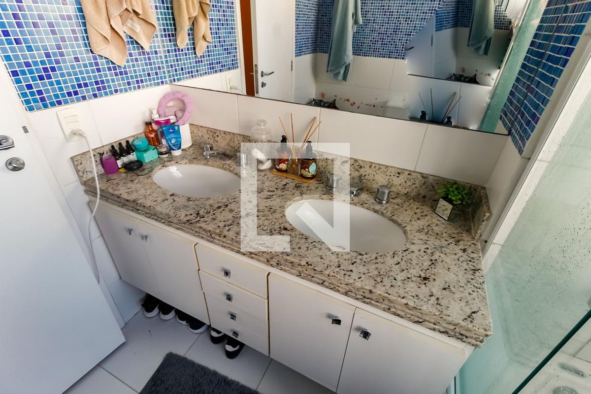 Apartamento, 3 quartos, 114 m² - Foto 74