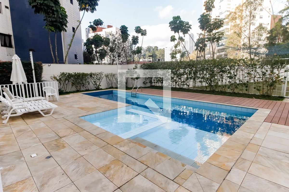 Apartamento, 3 quartos, 114 m² - Foto 108