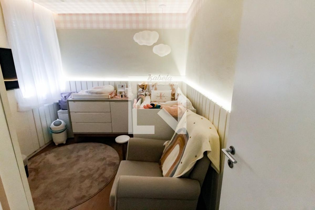 Apartamento, 3 quartos, 114 m² - Foto 38