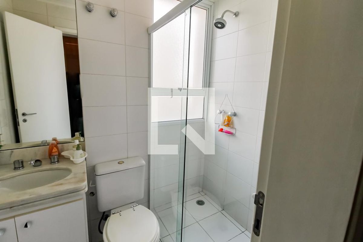Apartamento, 3 quartos, 114 m² - Foto 44