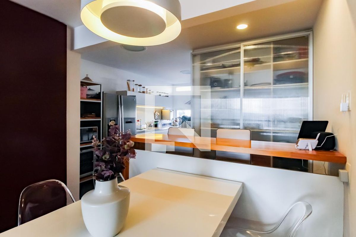 Apartamento, 3 quartos, 114 m² - Foto 76