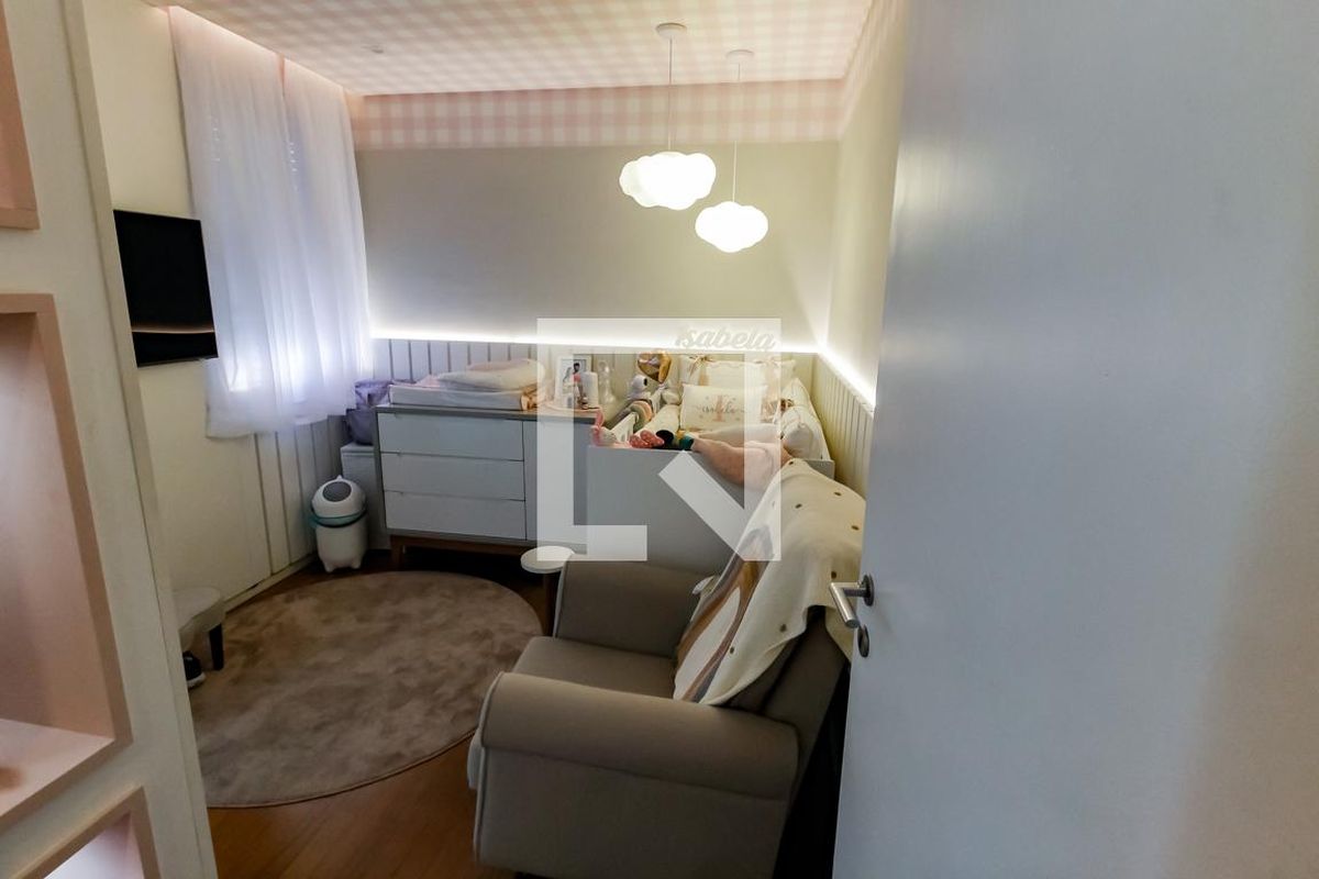 Apartamento, 3 quartos, 114 m² - Foto 40