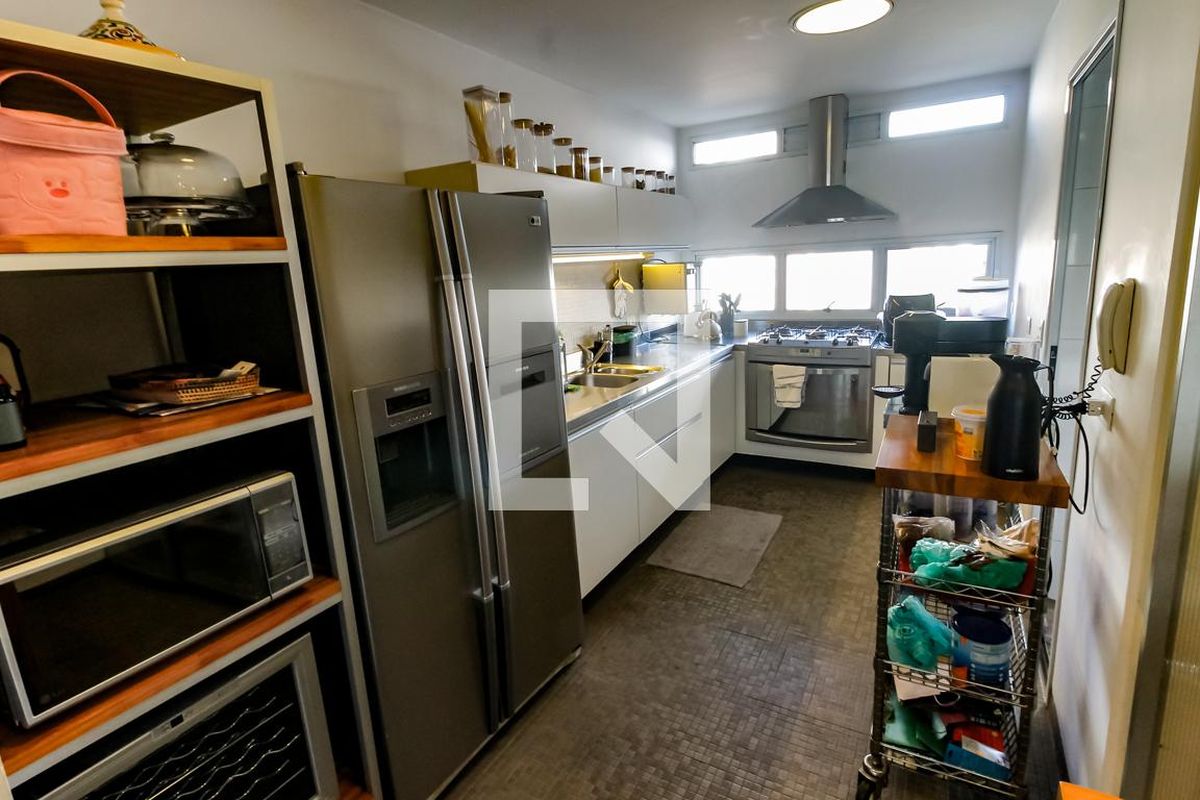 Apartamento, 3 quartos, 114 m² - Foto 80