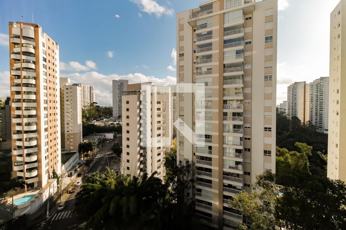 Apartamento, 3 quartos, 114 m² - Foto 18