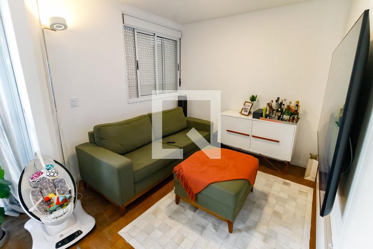 Apartamento, 3 quartos, 114 m² - Foto 22