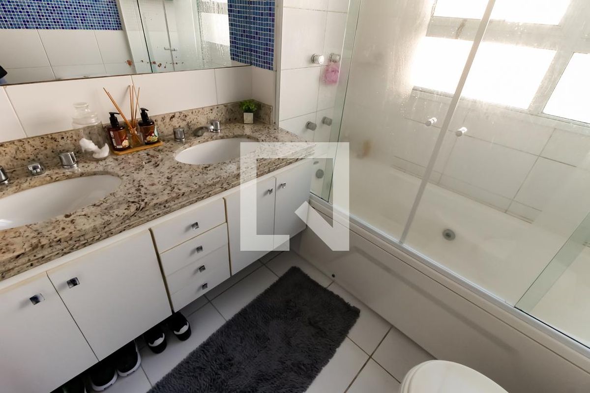 Apartamento, 3 quartos, 114 m² - Foto 68