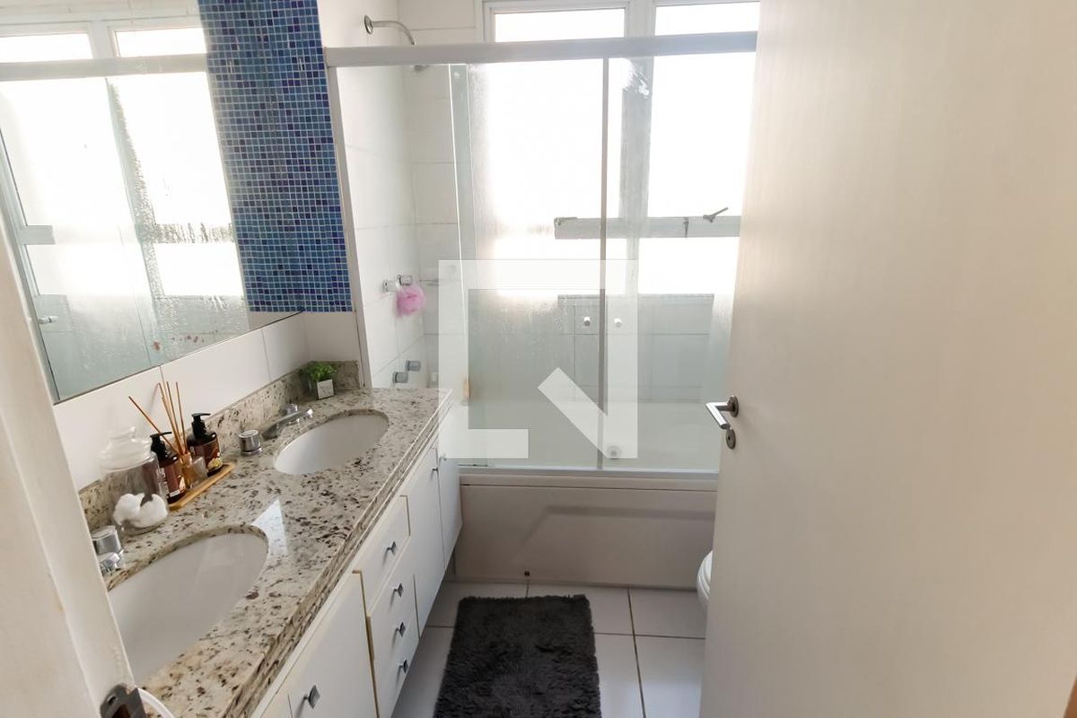 Apartamento, 3 quartos, 114 m² - Foto 66