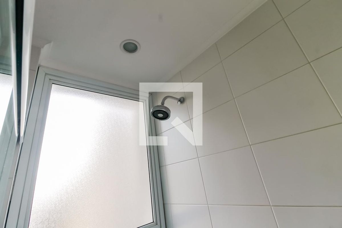 Apartamento, 3 quartos, 114 m² - Foto 50