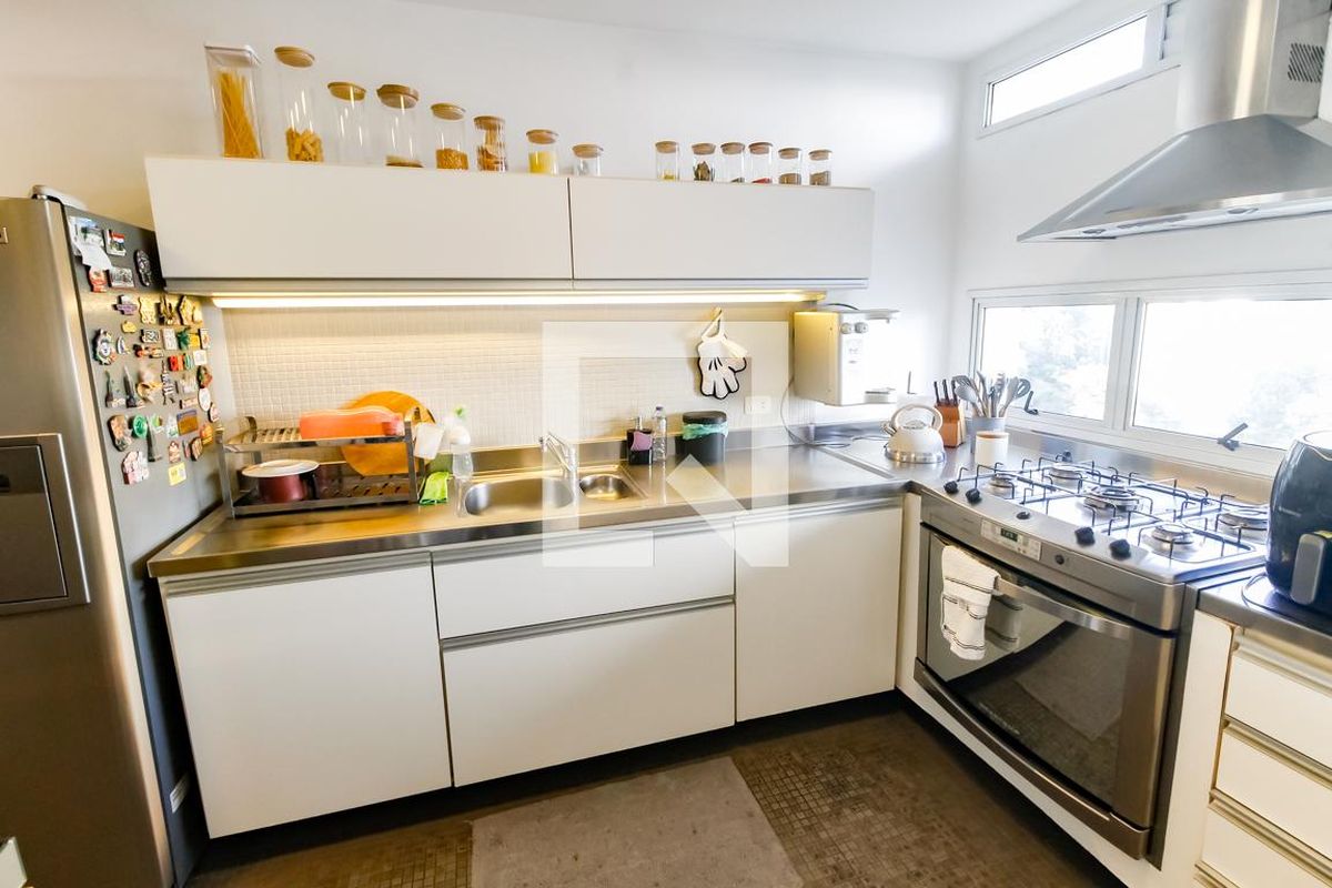 Apartamento, 3 quartos, 114 m² - Foto 84