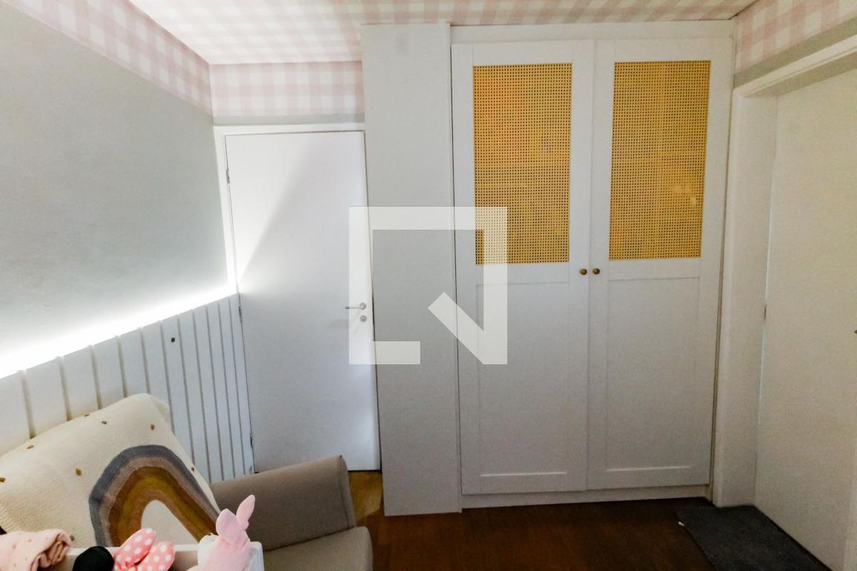 Apartamento, 3 quartos, 114 m² - Foto 36