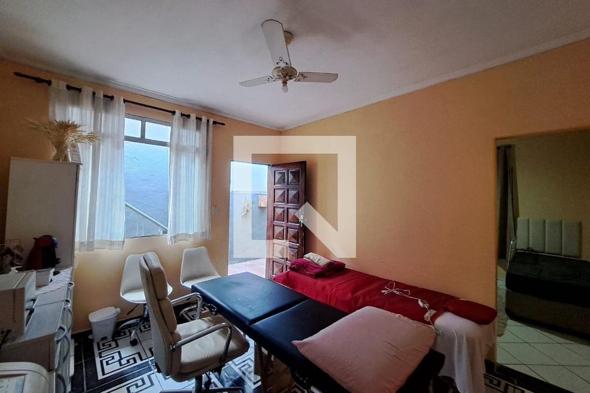 Casa, 3 quartos, 120 m² - Foto 6