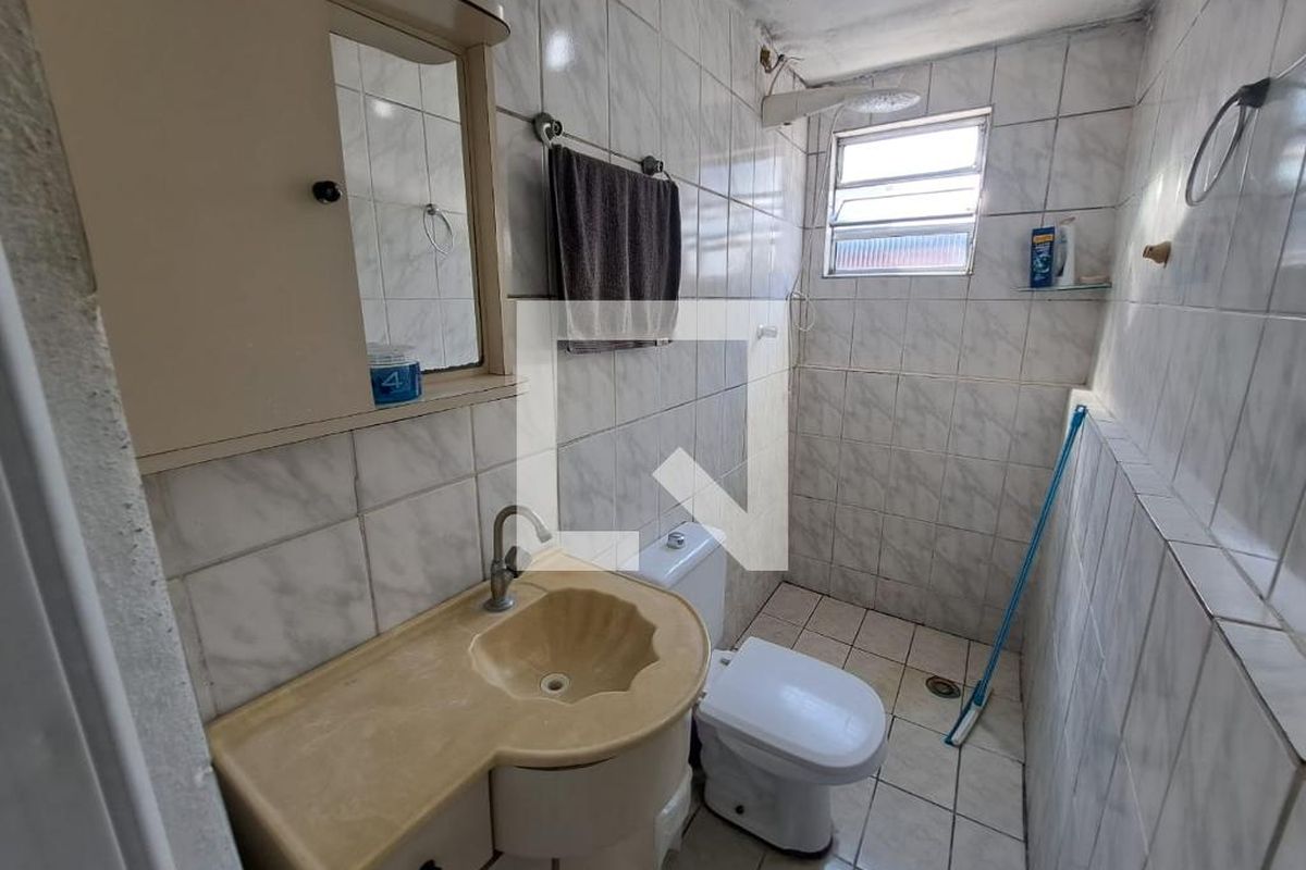Casa, 3 quartos, 120 m² - Foto 46