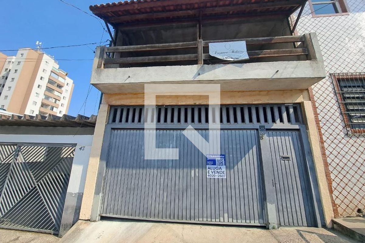 Casa, 3 quartos, 120 m² - Foto 50