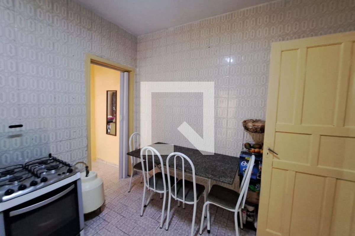 Casa, 3 quartos, 120 m² - Foto 32